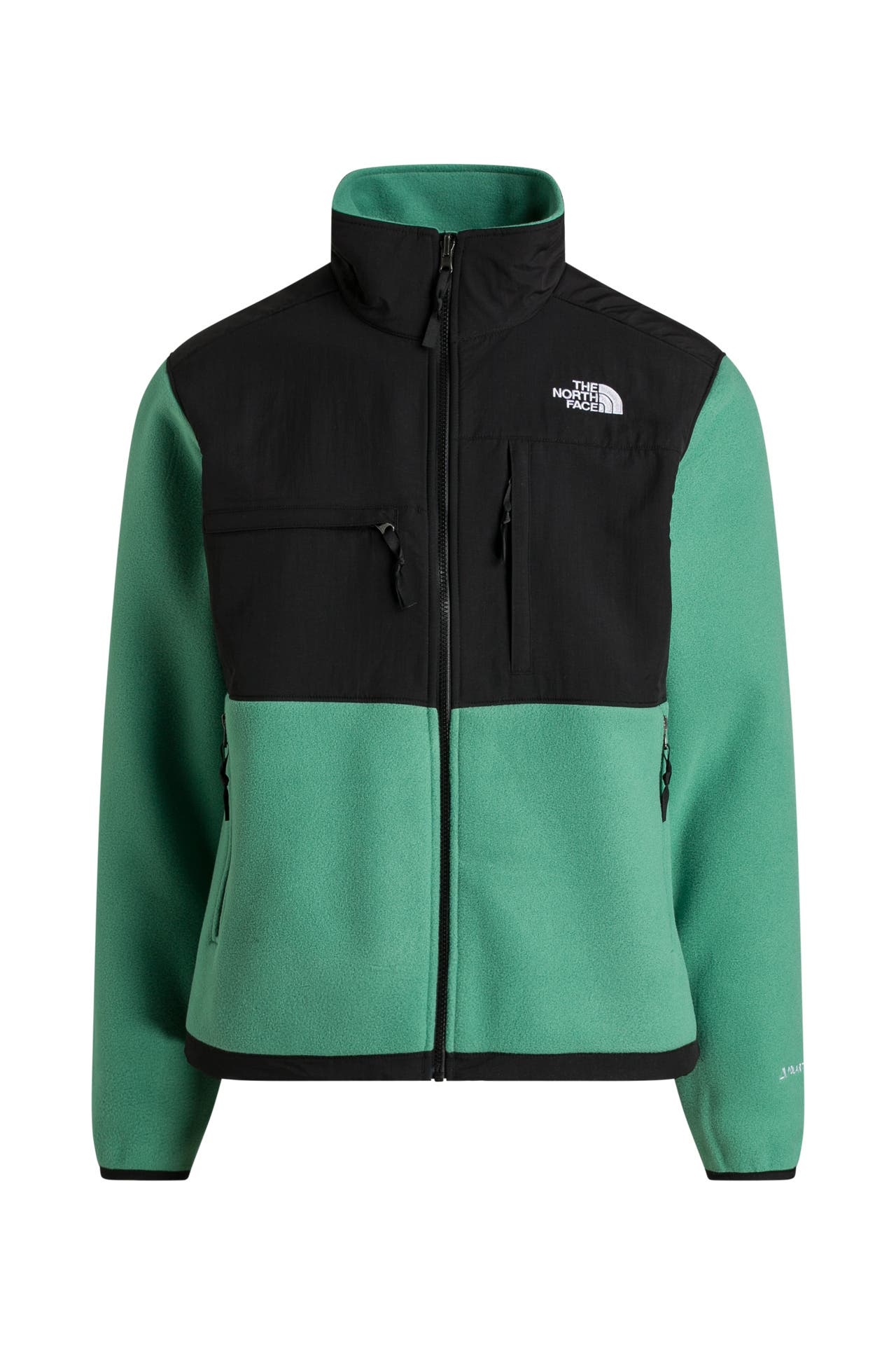 North face jacket outlet store hotsell