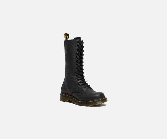 Dr. Martens