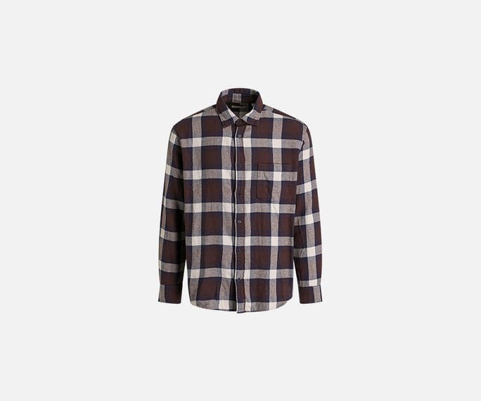 JACK & JONES