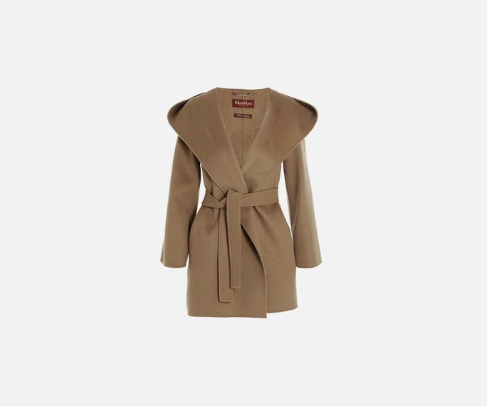 Max Mara