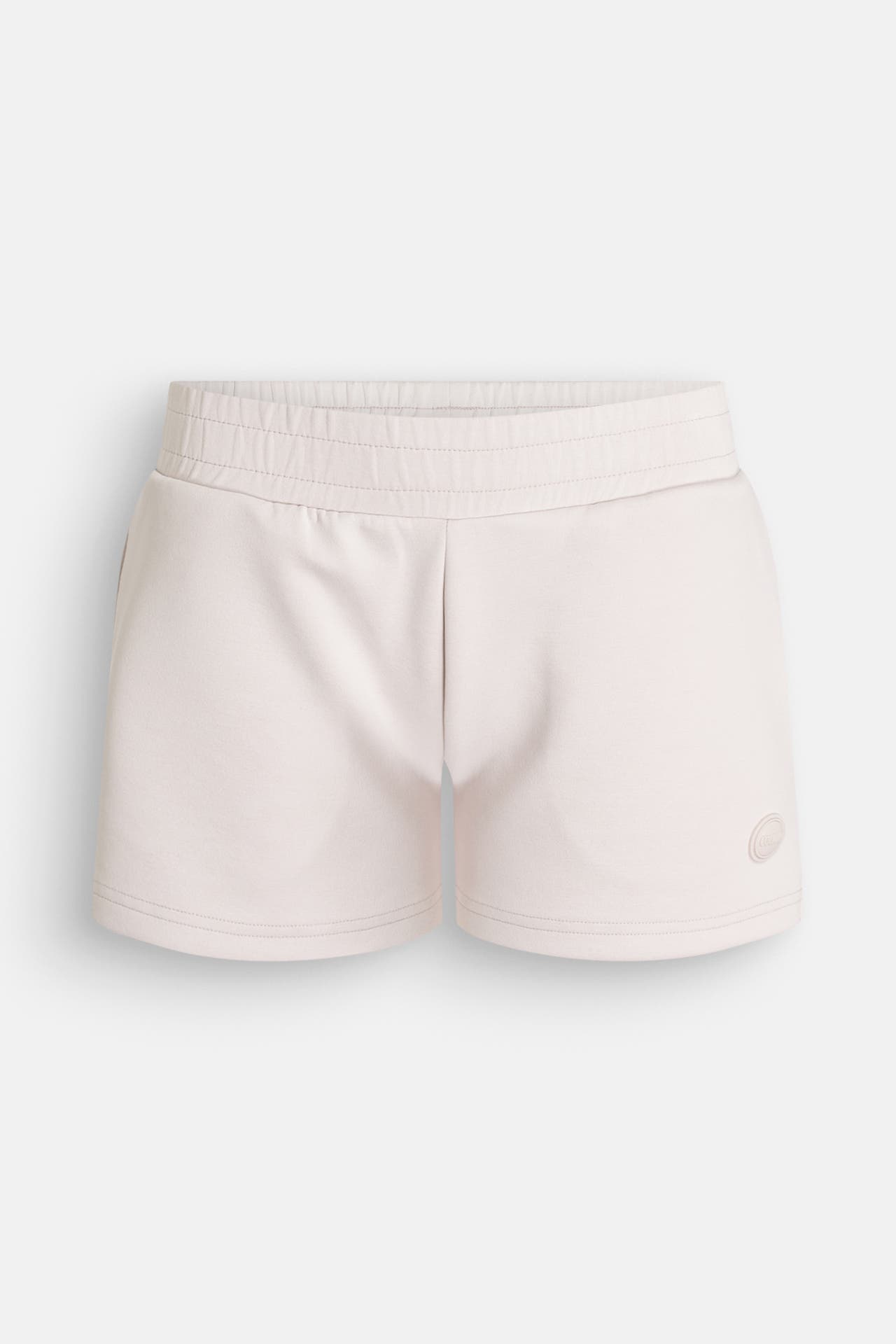 COLMAR Sweatshorts creme, Bild 1