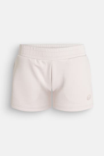 COLMAR Sweatshorts creme