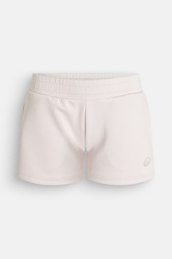 COLMAR Sweatshorts creme