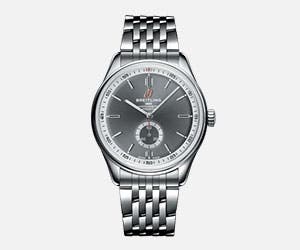 品牌其他优惠 Breitling 210713-breitling-angebote-300x250px-4.jpg