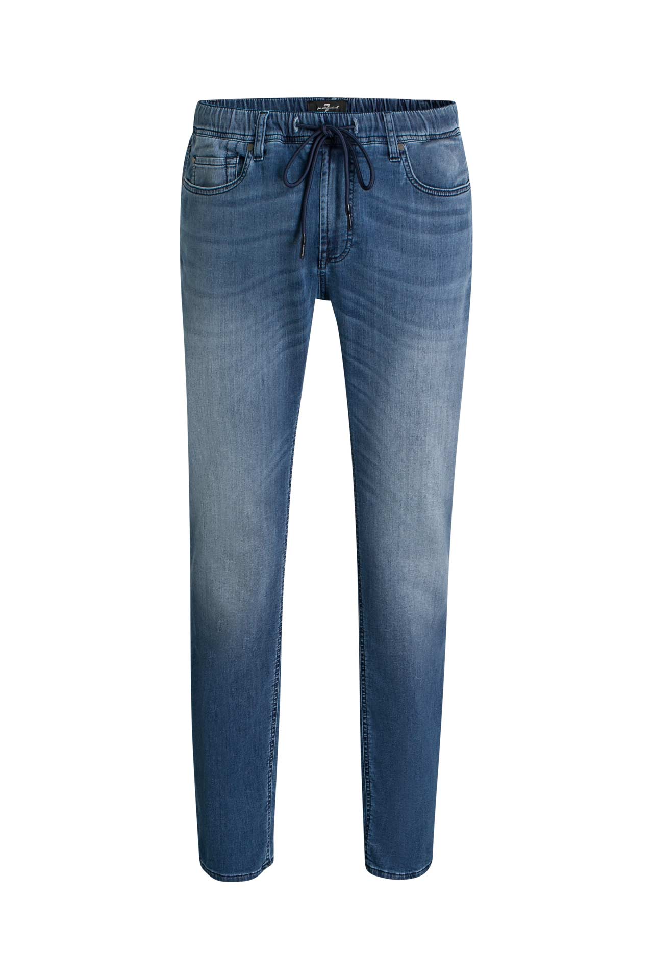 7 for hot sale all mankind kayden