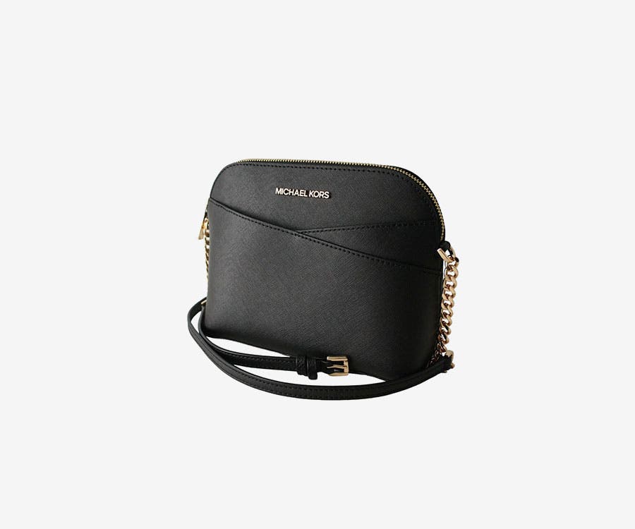 Autres offres de la marque Michael Kors 230202-michael-kors-angebote-900x750px-2.jpg