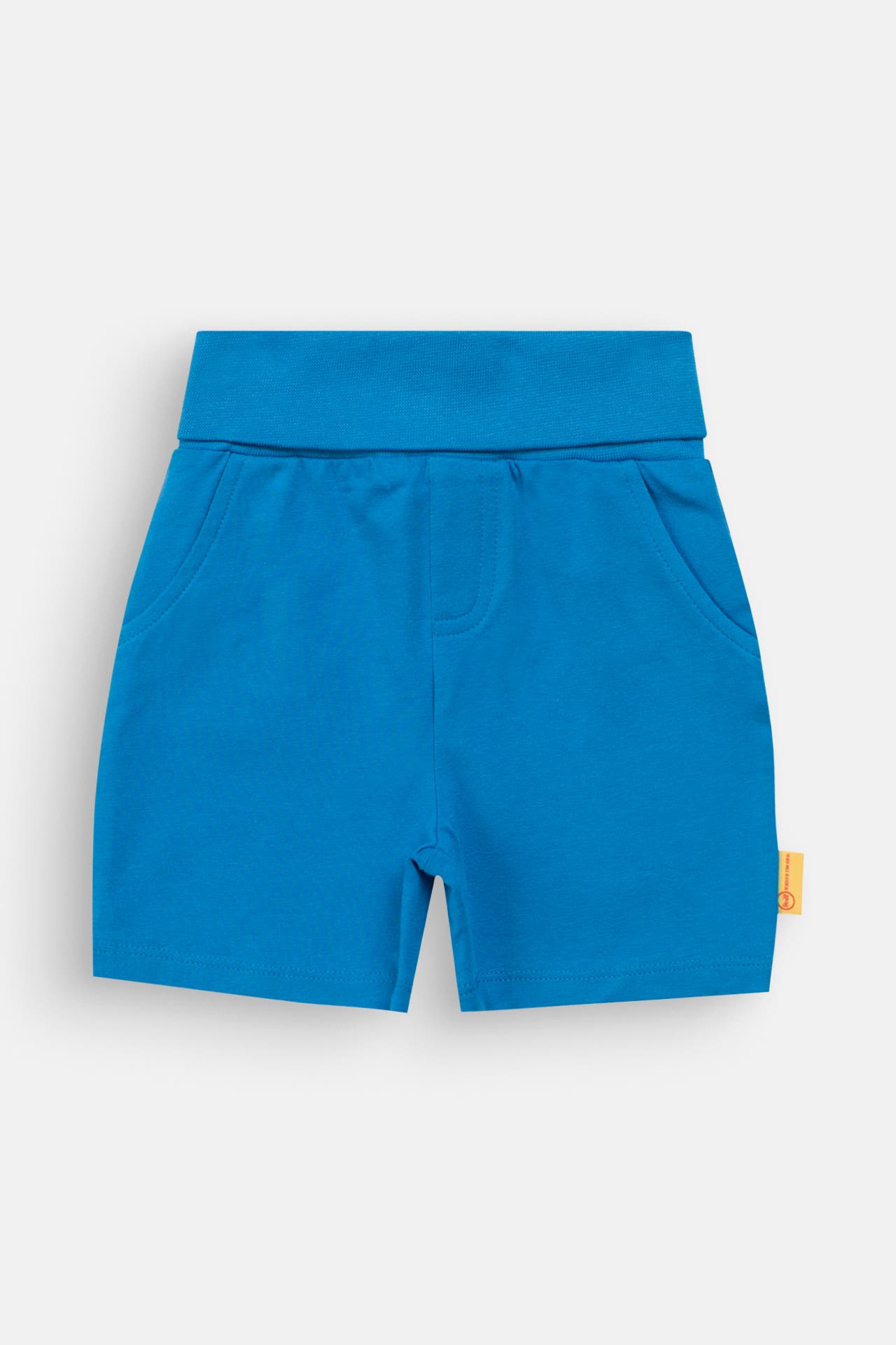 STEIFF Shorts blau, Bild 1