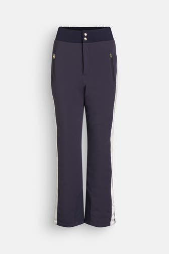 BOGNER Skihose 'Illma' dunkelblau