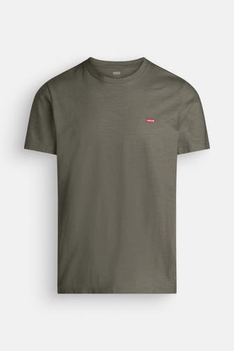 LEVI'S® T-Shirt olive