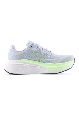 NEW BALANCE Laufschuhe 'Fresh Foam x More' mehrfarbig