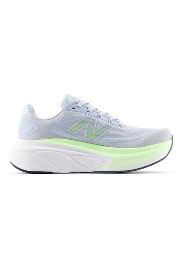 NEW BALANCE - Laufschuhe 'Fresh Foam x More' mehrfarbig