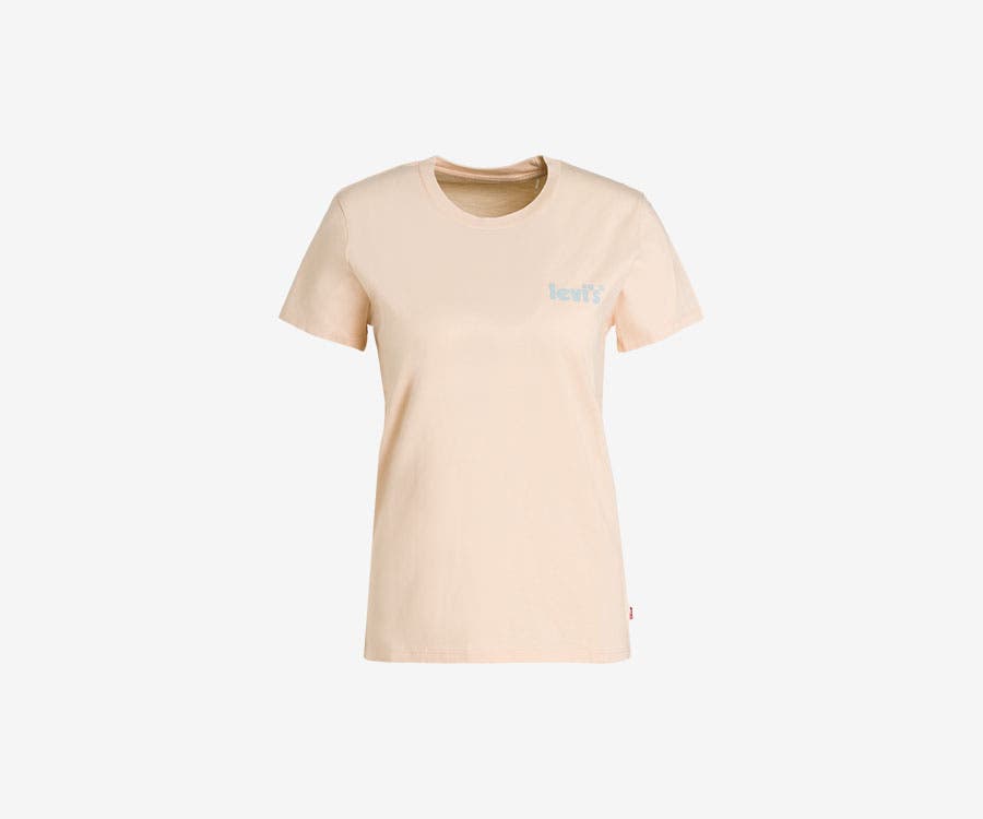 Autres offres de la marque Levi's® 230124-levis-angebote-900x750px-3.jpg