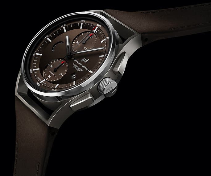Porsche Design