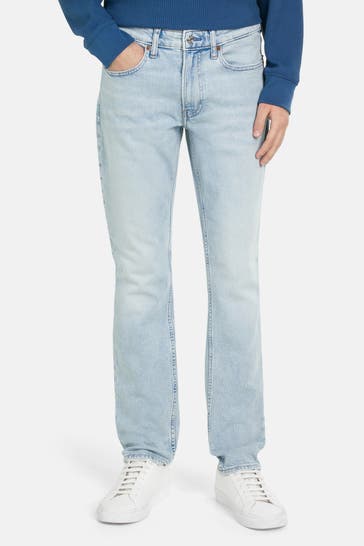 CALVIN KLEIN Jeans slim