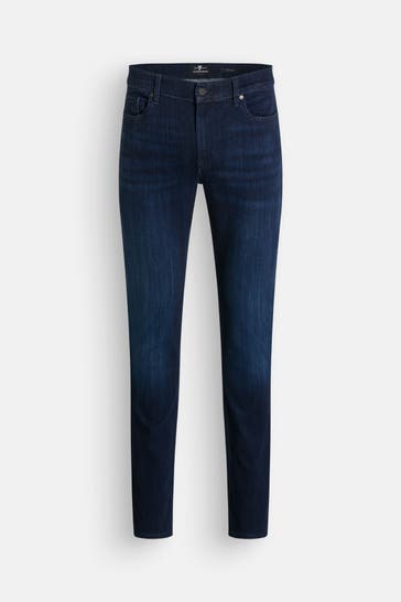 7 FOR ALL MANKIND Jeans 'Paxtyn' skinny