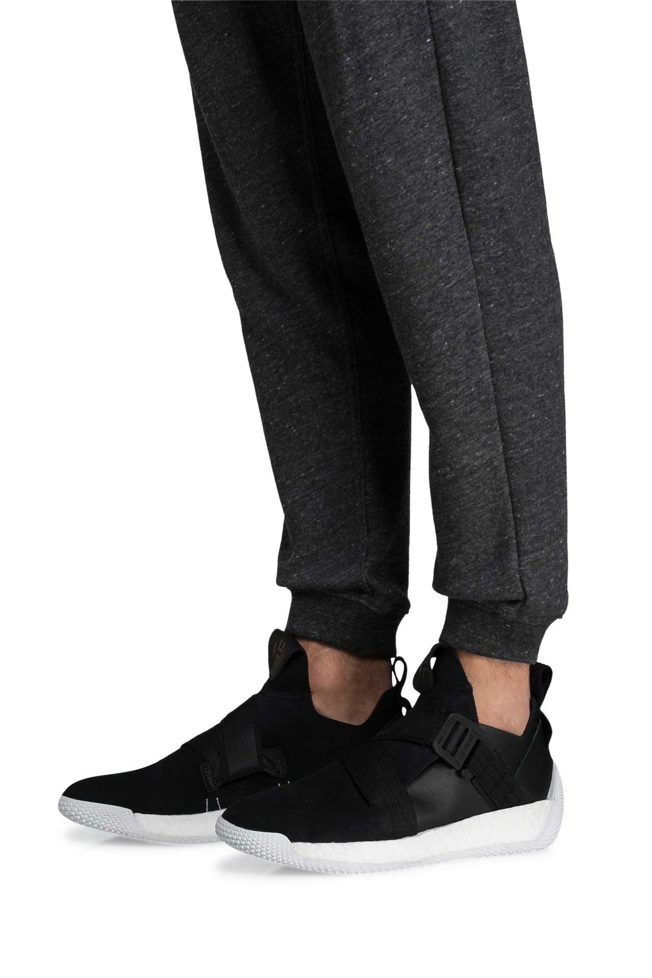 ADIDAS Sneaker 'Harden LS 2', Bild 1
