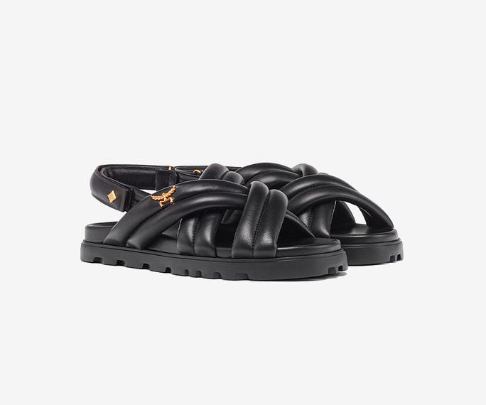 MCM Super Sale