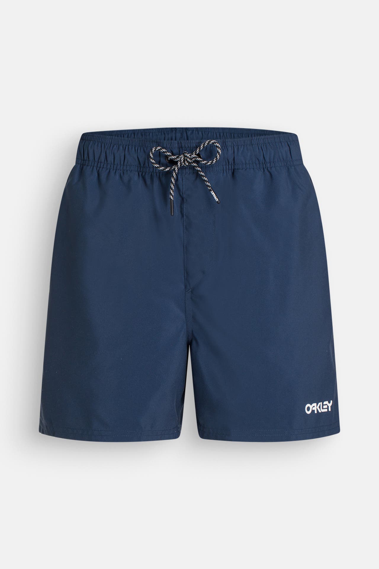OAKLEY Badeshorts marine, Bild 1
