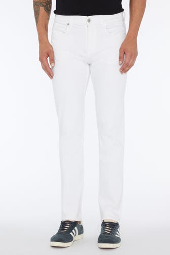 7 FOR ALL MANKIND Jeans 'Slimmy' slim