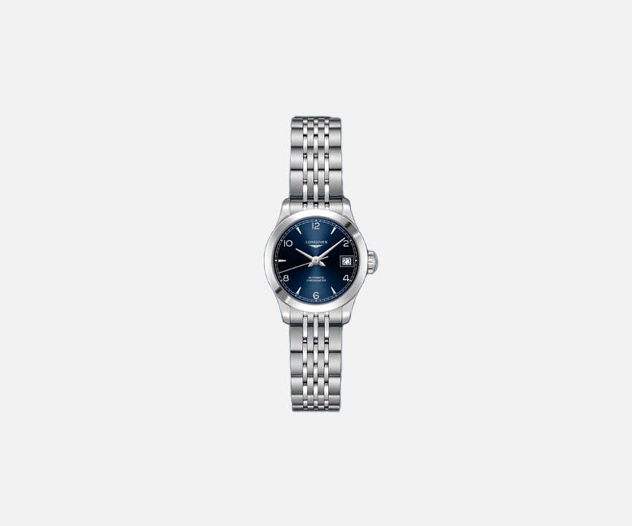 Hour Passion OUTLET Germany Sale 70 off Outletcity Metzingen