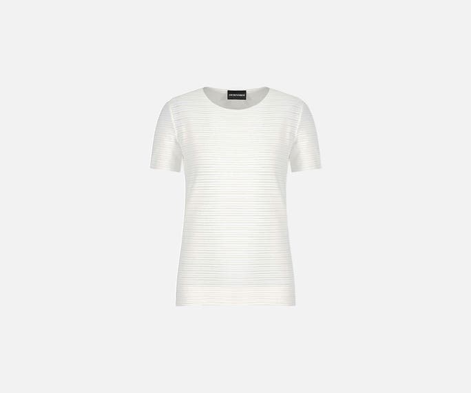 Armani