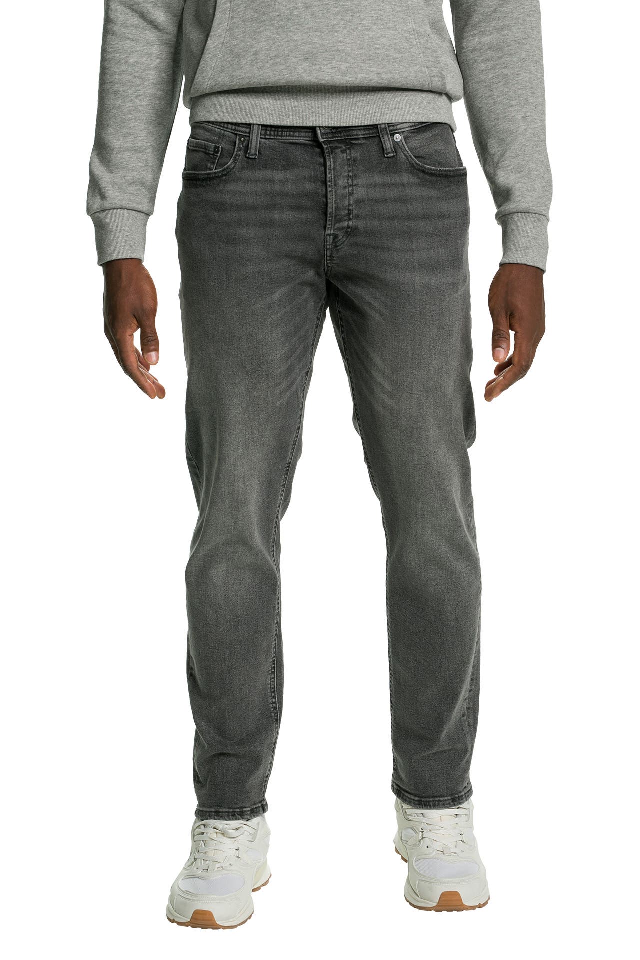 Op het randje theater Prematuur Jeans 'Mike' straight - JACK & JONES » günstig online kaufen |  OUTLETCITY.COM