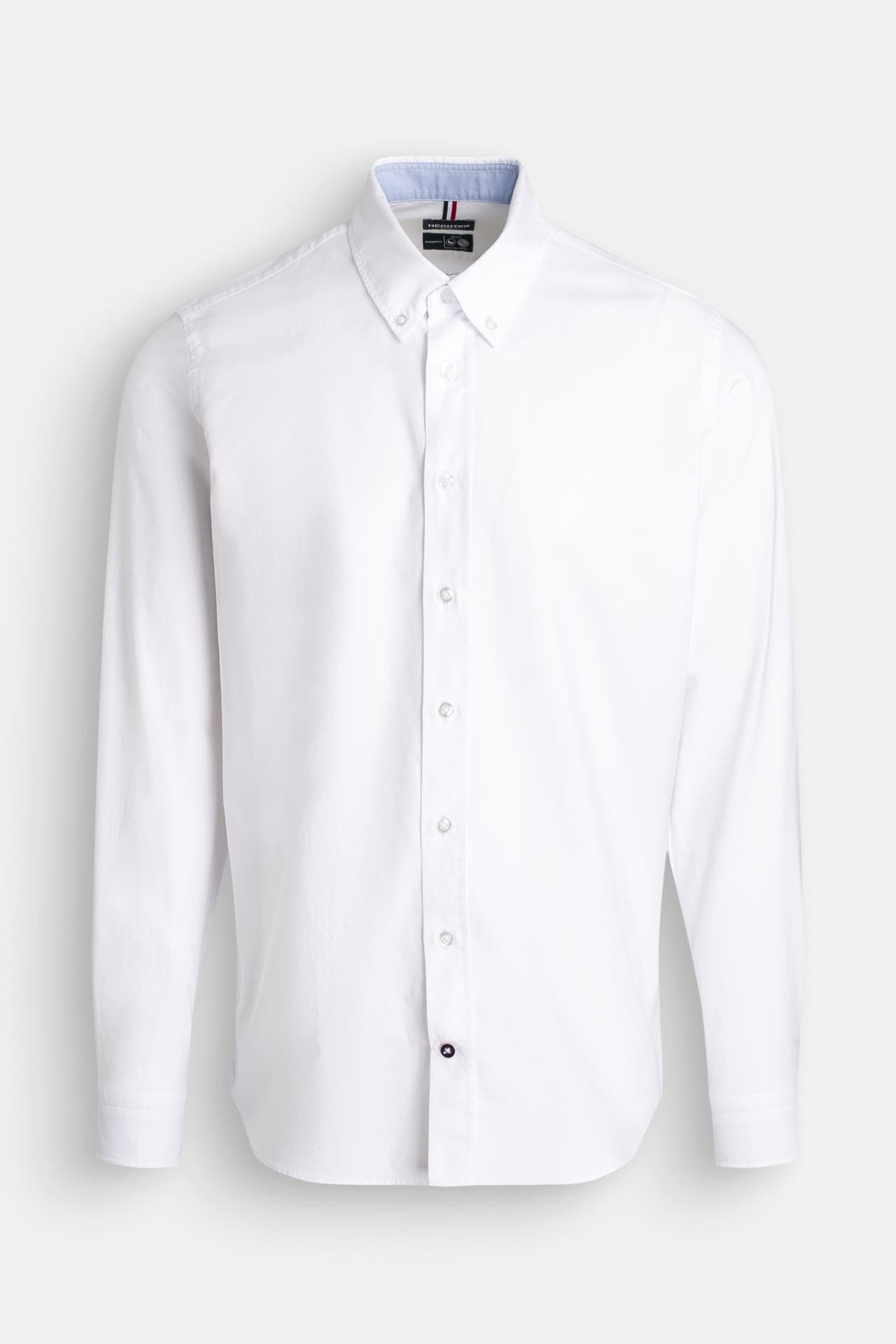 HECHTER Paris Casual-Hemd Modern Fit , Bild 1