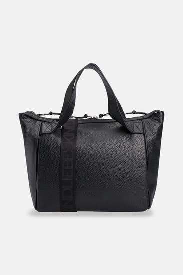 LIEBESKIND BERLIN - Shopper 'Stachel M' schwarz