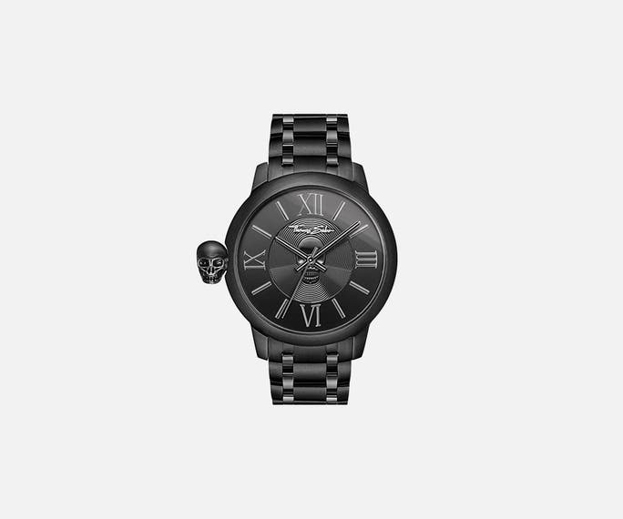 Thomas Sabo