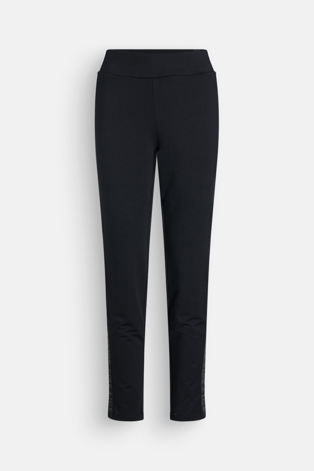 BOGNER FIRE + ICE Sporthose 'Thea' schwarz, Bild 1
