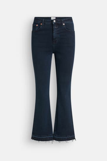 CLOSED Jeans 'Hi Sun' bootcut