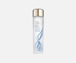 Additional offers from the brand The Cosmetics Company Store 220615-tccs-angebote-300x250px-06.jpg
