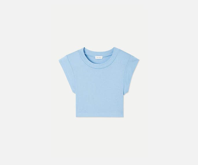 American Vintage