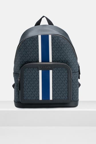 MICHAEL MICHAEL KORS Rucksack mehrfarbig