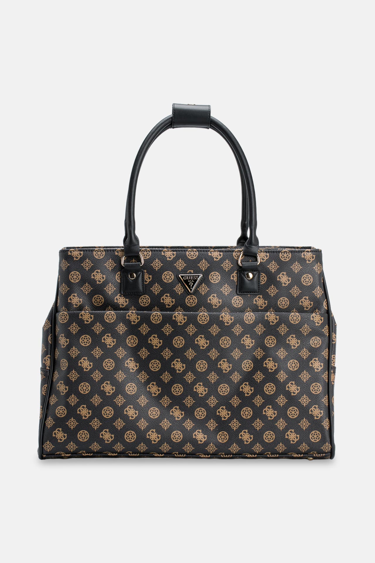 GUESS Shopper 'Wilder' schwarz, Bild 1
