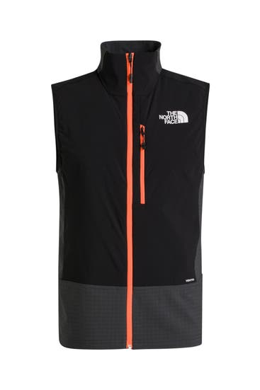THE NORTH FACE - Weste zweifarbig