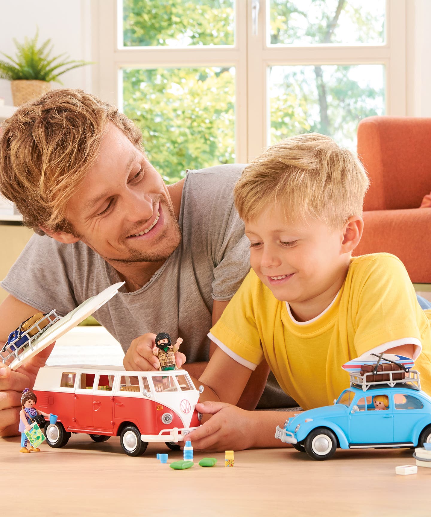 240923-22539-playmobil-insight-teaser-1440x1728-02.jpg