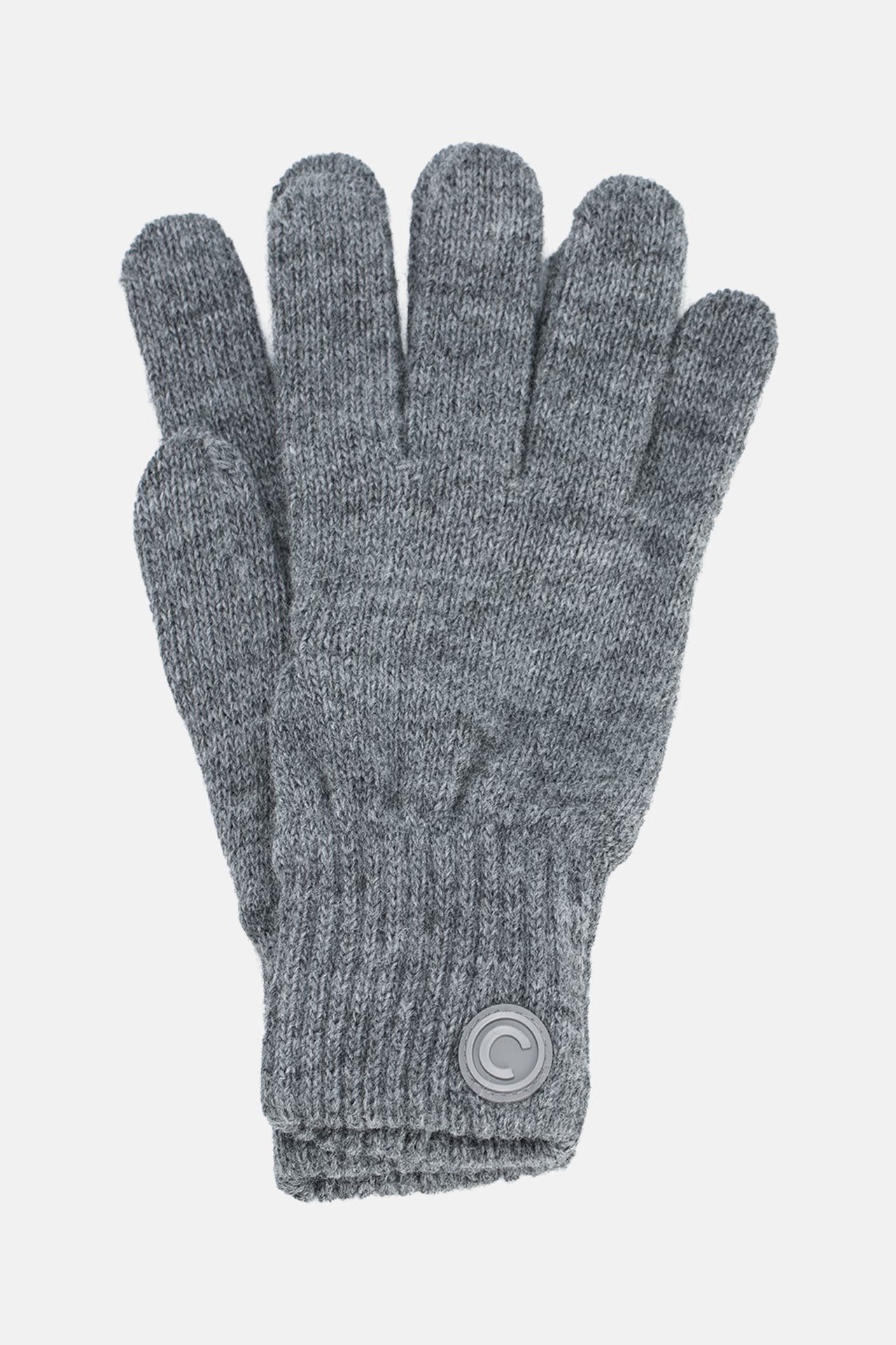COLMAR Handschuhe grau, Bild 1