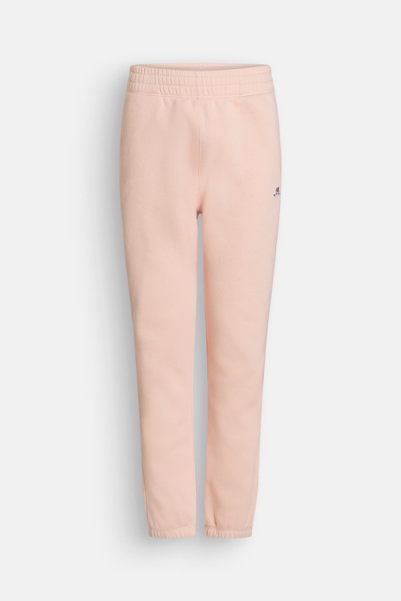 CHAMPION Sweatpants puderrosa, Bild 1