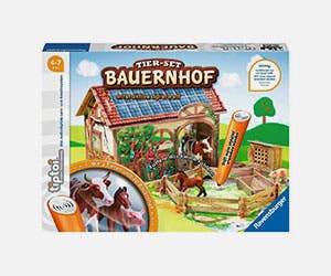 عروض أخرى خاصة بالماركة Ravensburger 210519-ravensburger-angebote-300x250px-1.jpg