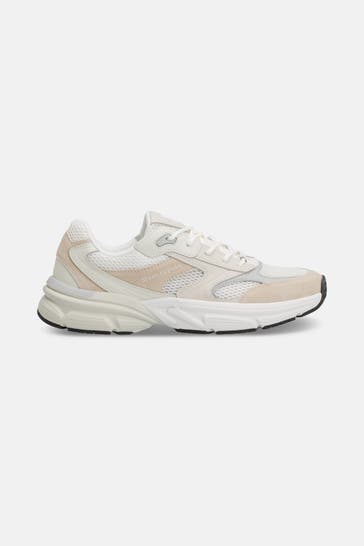 MARC O'POLO Sneaker 'Percy' beige