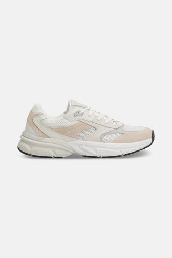 MARC O'POLO Sneaker 'Percy' beige