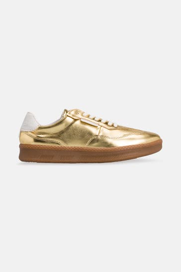 STEVE MADDEN Sneaker 'Euphoria' zweifarbig