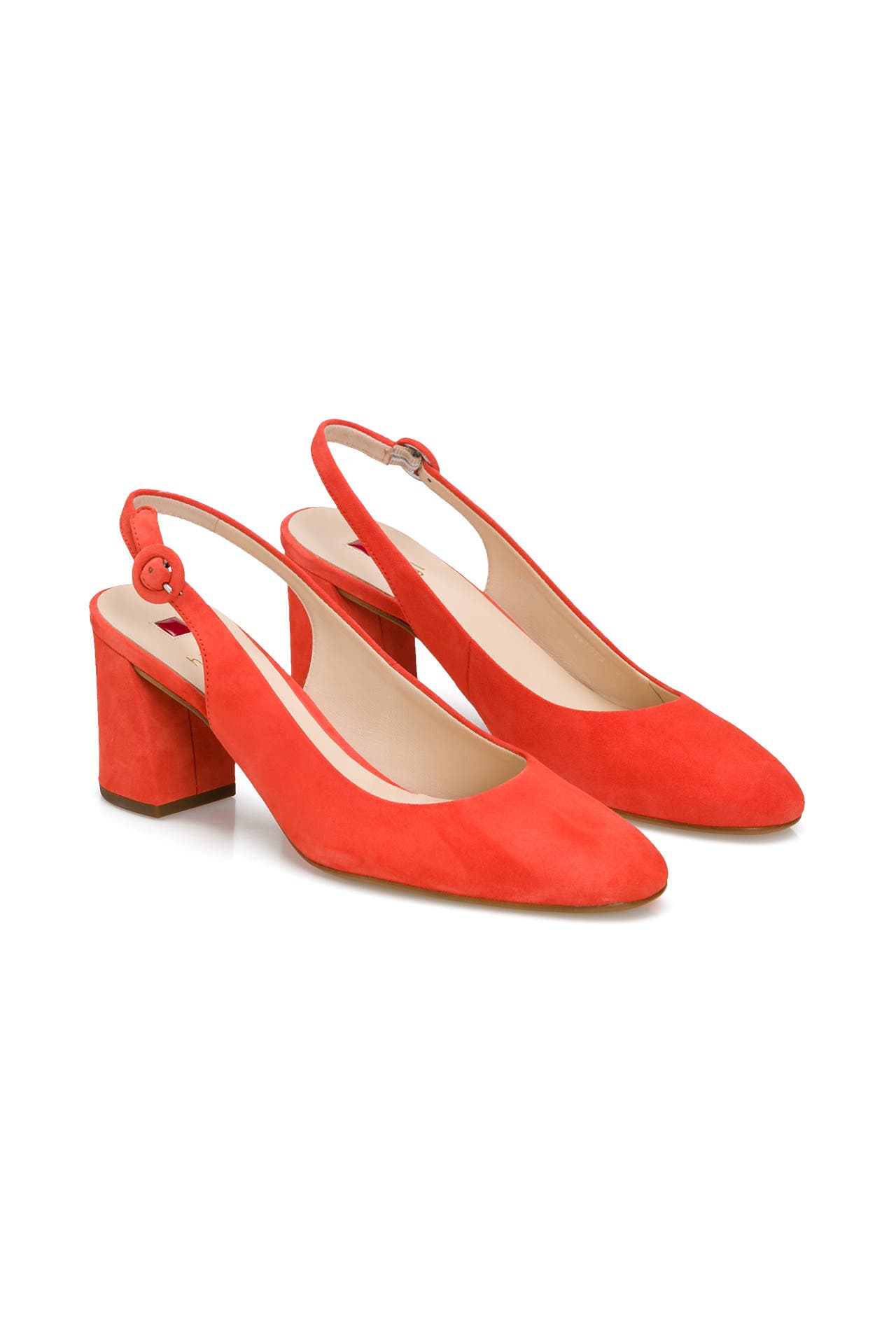 H GL Sling Pumps Eleganza Orangerot G nstig Online Kaufen h-gl-sling-pumps-eleganza-orangerot-g-nstig-online-kaufen