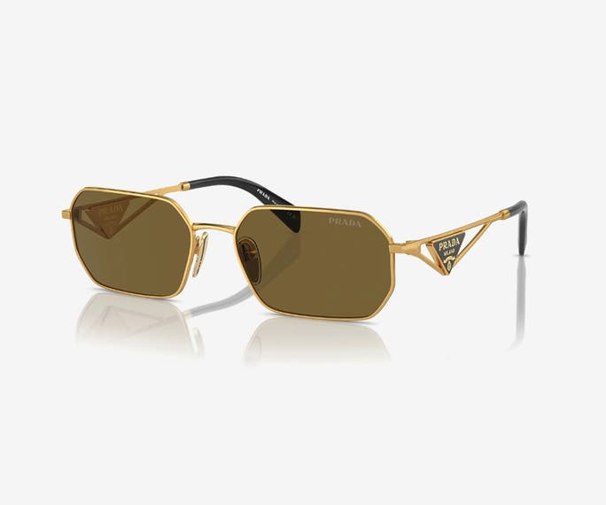 Sunglass Hut