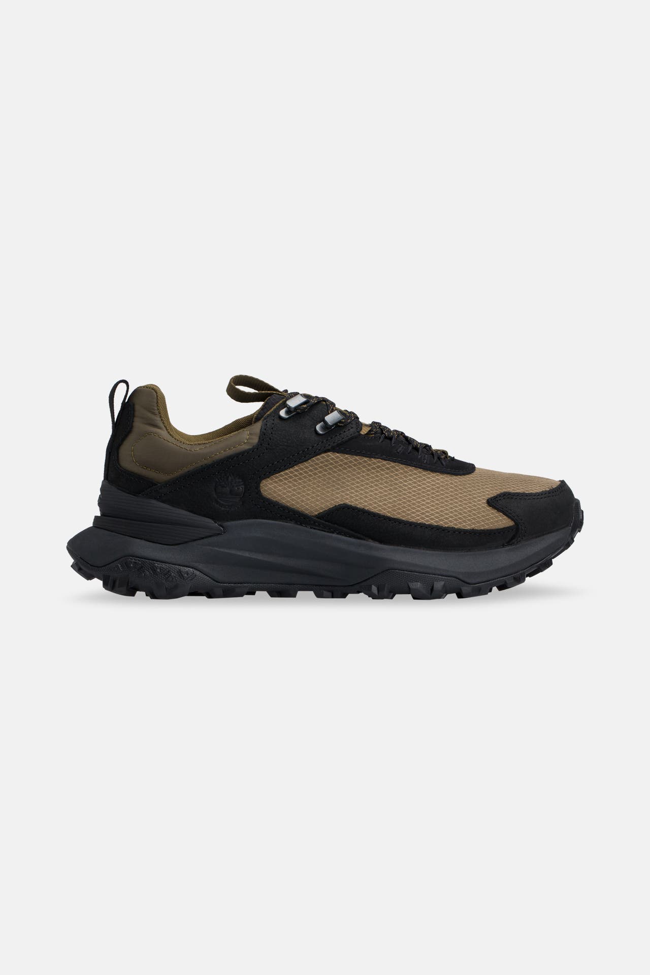 TIMBERLAND Outdoorschuhe 'Motion Access' gemustert, Bild 1