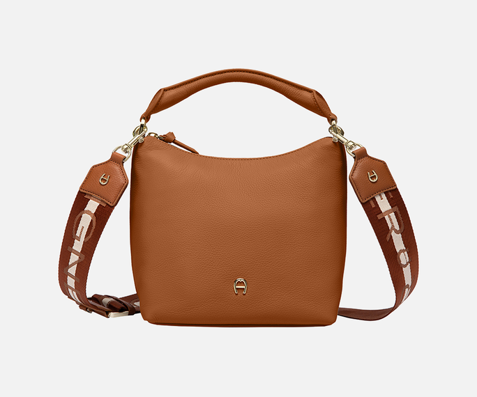 AIGNER