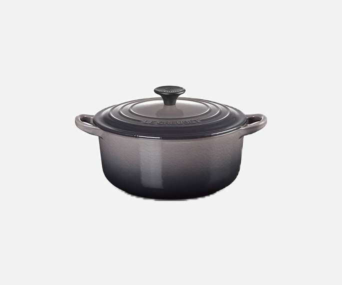 LE CREUSET