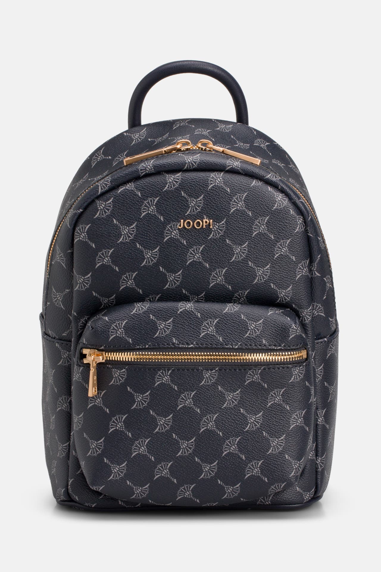 JOOP! Rucksack 'Cortina Salome' gemustert, Bild 1