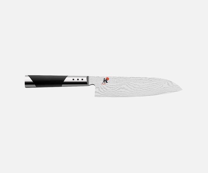 ZWILLING